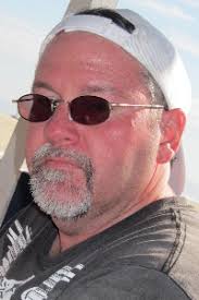 Timothy Lawrence Glynn Jr. Obituary (2025)