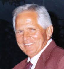 Gary Jones LeBlanc Obituary January 19, 2018