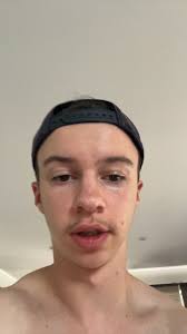 Van de 1 op de andere dag kan het leven voorbij zijn, die man was 28 jaar  zo jong en overleden. Hij had plannen voor morgen die hij nu niet meer kan  uitvoeren jammer genoeg. Rest in peace Jota💔