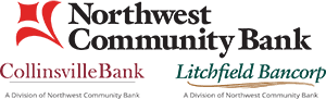 Mobile banking mobile app banking mobile deposit text banking bank by phone. Northwest Community Bank Personal And Business Banking