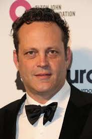 President Donald Trump and Vince Vaughn teamed up for a lighthearted spoof  of the Hollywood actor's iconic 2005 film "Wedding Crashers."