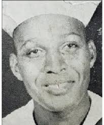 James Hervey Obituary (1932