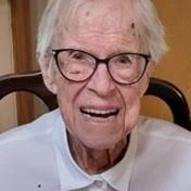 Rippe Family Obituaries