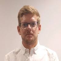 60+ 'Petit' profiles