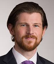 New Partners Yearbook 2024