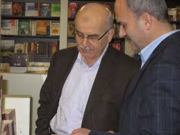 Join facebook to connect with mehmet ali şengül and others you may know. Mehmet Ali Sengul Couple Photos Single Breasted Suit Jacket Jackets