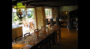 S našim cijenama uštedjet ćete novac za zanimljivije stvari. Restaurant Domaine De Mezeyrac Laguiole