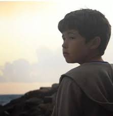 His professional acting debut was in 2006, when he appeared in the. Jonathan Morgan Heit