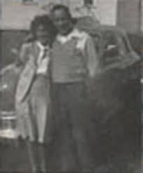 Donna Galer Obituary & Funeral