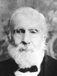 Johann Conrad Kleinman