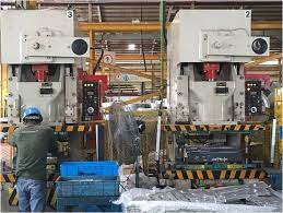 Purchase the daikin steel malaysia sdn bhd report to view the information. Daikin Steel Malaysia Sdn Bhd Daikin Malaysia Sdn Bhd