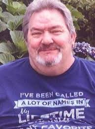 Donald Grover Cleveland Woolridge Obituary