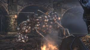 Let's have at it with a full guide and walkthrough. Blood Gems Guide Bloodborne Wiki