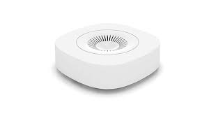Maybe you would like to learn more about one of these? Monitor Indoor Air Quality With The Wireless Air Quality Sensor