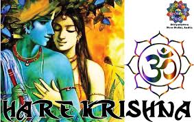 divyatattva astrology free horoscopes psychic tarot yoga tantra occult images videos sri krishna wallpapers spiritual backgrounds hinduism gods of hinduism images radha krishna hd wallpaper full size download at divyatattva sri krishna wallpapers spiritual