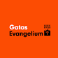 Gatas Evangelium event image