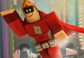 El primer paso a seguir es ingresar a la página oficial del juego. Roblox Free Online Game On Miniplay Com