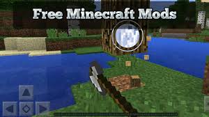 Throwing weapon which has lower range but higher damage. Axes Mod For Minecraft Pe For Android Apk Download