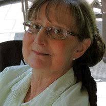 Obituary of Marie E. Nutt