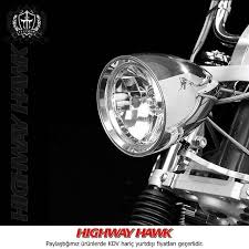 Pin On Motosiklet Aksesuar Ve Yedek Parca