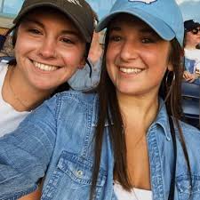 Ashley Cordes (@ashley_cordes)