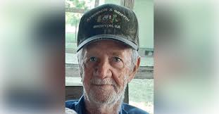 Obituary information for Earl Railey