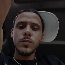 Duos anyone with coms ? Tryna catch a few dubs..