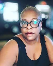 The Social Justice Rooftop — Ashé Cultural Arts Center