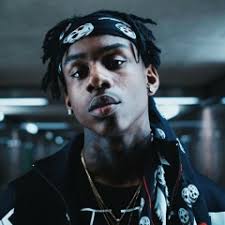 Stream Ariel Peck music