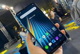 Menurut saya kecepatan koneksi internet adalah sesuatu yang sangat penting di jaman digital seperti sekarang ini. 100 Work Cara Lock Jaringan 4g Lte Only Di Hp Realme Semua Tipe Mudah Pro Co Id