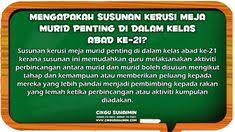 Negatif baterai dihubungkan ke body (massa). Rizal Uzir Rizaluzir Profile Pinterest