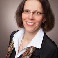 Veronica Tordecilla A