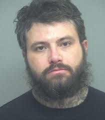 Allen Hendrickson's Instagram, Twitter & Facebook