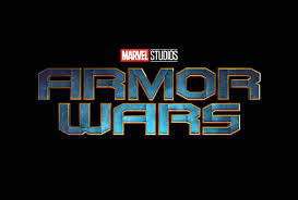 The cinematic universe weaves storylines and heroes and villains across 23 feature films to date, marvel studios president kevin feige said during disney's. Armor Wars Don Cheadle Returns As War Machine To Save Tony Stark S Tech Marvel
