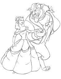Are your kids crazy about princesses, too? Pin By Ø±ÙŠÙƒØ§Ø±Ø¯Ùˆ Ù„ÙˆØ¨ÙŠØ³ On Kleurplaten Princess Coloring Pages Disney Coloring Pages Belle Coloring Pages