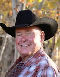 Bud Dudley Obituary July 14, 2021