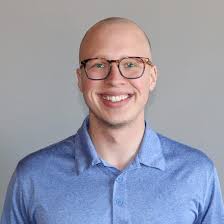 Alumni Spotlight: Logan Koopman '18 and '20DPT