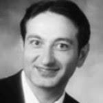 Dr. Michael Stagner, MD, Ophthalmology