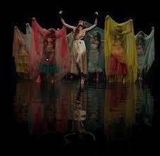 Jamie xx and kamasi washington. Florence The Machine Big God Florence The Machines Florence Welch Florence