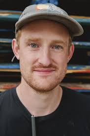 Highway to Havasu (2017)