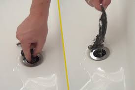 Maybe you would like to learn more about one of these? Verstopftes Waschbecken 5 Methoden Den Abfluss Zu Reinigen Ratgeber Diybook De
