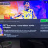 Select locker code option to type the locker code; Https Encrypted Tbn0 Gstatic Com Images Q Tbn And9gcrzp4zr5jfs4tyqfl Kh Utacbax7bpccb7cffl758kllb0c7j8 Usqp Cau