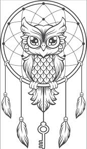 Pin Di Federica Venturelli Su Tatuaggi Tatuaggi Di Gufi Idee Per Tatuaggi Schizzi