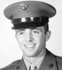 Search Edward Cabral Obituaries and Funeral Services