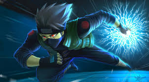 Home art images anime download free kakashi wallpapers. 1920x1080 Kakashi Hatake Anime 1080p Laptop Full Hd Wallpaper Hd Anime 4k Wallpapers Images Photos And Background Wallpapers Den In 2021 Hd Anime Wallpapers Anime Hd Naruto Wallpaper