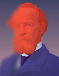 166 février 2023 by Philosophie magazine