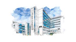 Acibadem hastanesi firmasının adres ve telefon bilgilerine sitemizden ulaşabilirsiniz. Acibadem Proje Yonetimi Entry Title Cms Escape Htmlall