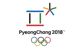 Image result for pyeongchang first consonant