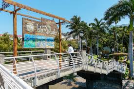 Check spelling or type a new query. A Guide To Puerto Vallarta Things To Do More Have Wifi Will Travel