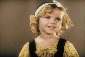 Shirley Temple (1932)